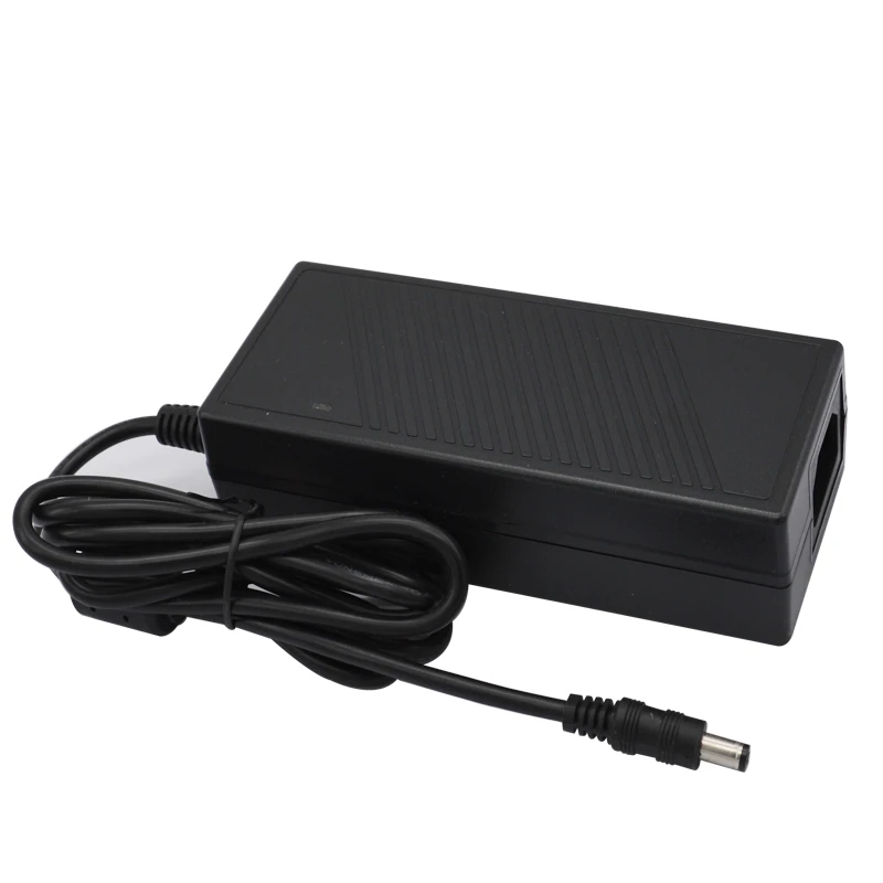 120W Desktop Power Adapter 120W Desktop Power Adapter