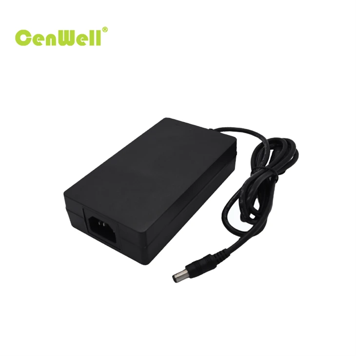36V 6.66A Electric Vehicle Battery Charger best