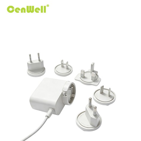 30W C08 1 1 30W C08 1 1