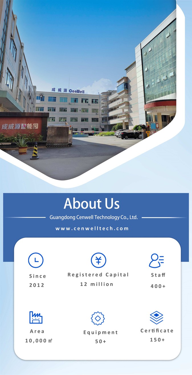 977x1900 1 977x1900 1