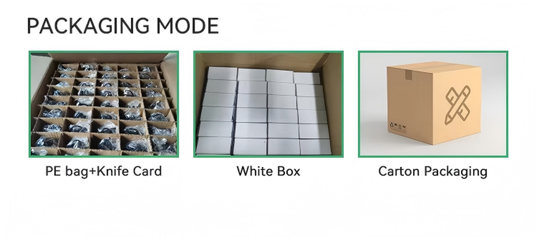 07cb0006-4d6a-4589-bae8-e9650debfb001 07cb0006-4d6a-4589-bae8-e9650debfb001