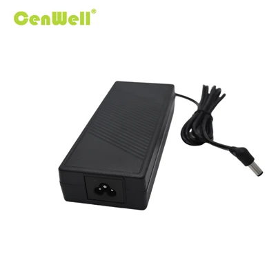 19V 9.47A 180W Skirtas VISKAS VIENA PC maitinimo adapteriui