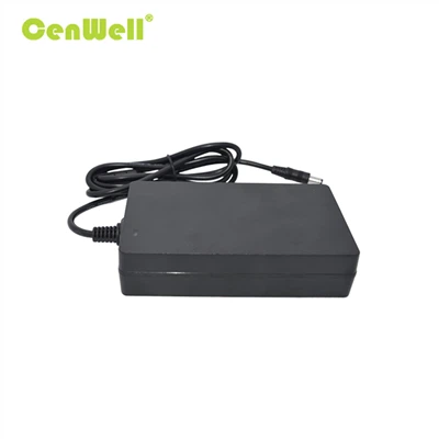 240 W maitinimo šaltinio kintamosios nuolatinės srovės stalinio kompiuterio adapteriai