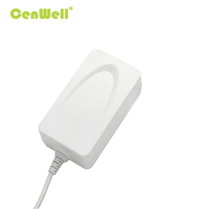 US Plug UL FCC Certified Wall Power Adapter price